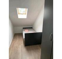 Gemeinschaftsräume - 400,00 EUR Kaltmiete, in Hamburg (PLZ: 22115) Billstedt