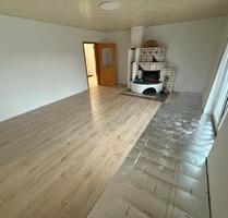 Sanierte 2 Zimmer Erdgeschosswohnung in Merzen - Neuenkirchen