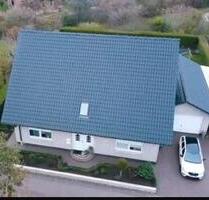 Ein- bis zwei Familienhaus - 650.000,00&nbsp;EUR Kaufpreis, ca.&nbsp; 190,00&nbsp;m&sup2; in Bersenbrück (PLZ: 49593)