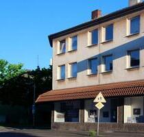 Firmensitz, Geschäftsadresse, Briefkasten, Post-Service, (16) Coworking+optional Einzel-Büro - Bochum Wiemelhausen