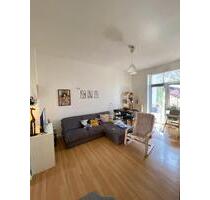 65 m², 2,5 Zimmerwohnung, Balkon Essen-Kray - Dortmund Huckarde