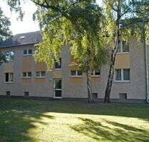 2-Zimmer-Wohnung in Recklinghausen Hochlarmark
