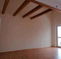 Helle 3 Zimmer Wohnung zu vermieten - Wörth an der Donau