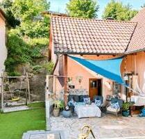 Einfamilienhaus - 385.000,00 EUR Kaufpreis, in Passau (PLZ: 94036) Auerbach