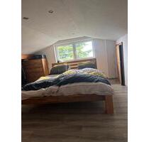 Maisonettewohnung Wohnung zu vermieten 70m2 - Düren Rölsdorf