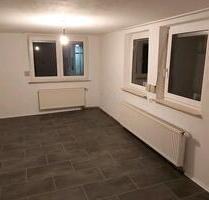 4-Zimmer-Wohnung im Zentrum von Laichingen