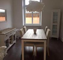 Altbau Mietwohnung in Betzdorf - 600,00 EUR Kaltmiete, ca.  65,00 m² in Betzdorf (PLZ: 57518)