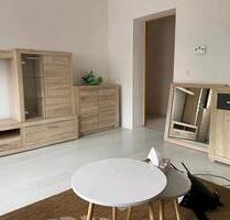 Wohnung zentral in Eilsleben - 250,00 EUR Kaltmiete, in Eilsleben (PLZ: 39365)
