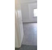 Wohnung zu vermieten - 1.100,00 EUR Kaltmiete, in Ludwigshafen am Rhein (PLZ: 67061) Parkinsel