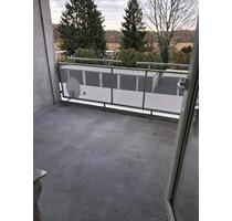 2,5 Raum Wohnung zu vermieten - 650,00 EUR Kaltmiete, ca.  65,00 m² in Recklinghausen (PLZ: 45663) König Ludwig