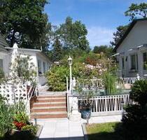 BINZ Ferienwohnung 16.06.2025- 28.06.2025 für bis 3 Personen