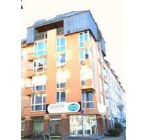 Möbliertes Studenten Apartment, an der RWTH Aachen