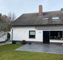 Doppelhaushälfte zur Miete in Top Lage (inkl. separater Wohnung) - Bayreuth Meyernberg