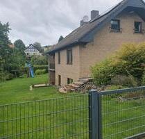 DG Wohnung zuvermieten - 625,00 EUR Kaltmiete, in Rinteln (PLZ: 31737)