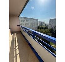 Zuhause für Familie!! Pralle Sonne,viel Platz und Fernblick ! - Schönefeld
