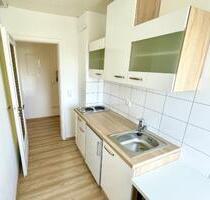 1 Zimmer Wohnung Regensburg - 940,00 EUR Kaltmiete, in Regensburg (PLZ: 93053) Galgenberg