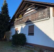 Top! 2 Familienhaus in Lappersdorf Regensburg ! - Haidmühle