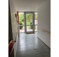 Pansdorf 55 qm Wohnung - 640,00 EUR Kaltmiete, in Ratekau (PLZ: 23689) Hobbersdorf