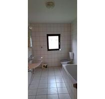 helle schöne Wohnung - 620,00 EUR Kaltmiete, ca.  95,00 m² in Feldatal (PLZ: 36325)