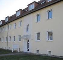 Helle, freundliche 2-Raum-Dachgeschosswohnung - Herne Altenhöfen