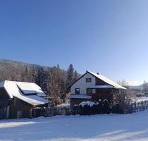 Haus Klagenfurt Kärnten Skigebiet Wörthersee Pferde Energie Seen - München Schwabing-Freimann