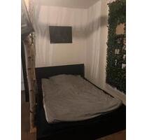 1 Zi. Apartment - 500,00 EUR Kaltmiete, in Bornheim (PLZ: 53332)