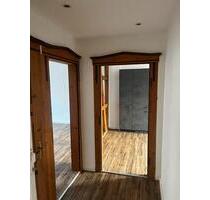 Zweiraumwohnung - 740,00 EUR Kaltmiete, ca.  64,00 m² in Mühlhausen (Thüringen) (PLZ: 99974)