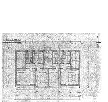 3 Zimmerwohnung 75 M² mit Garten - Gangkofen