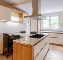 Wunderschönes 1-Familienhaus in Hofheim zu vermieten - Hofheim am Taunus