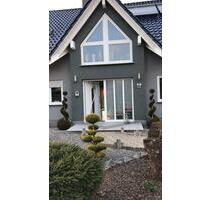 Einfamilienhaus im Pirmasens - Fehrbach von Privat