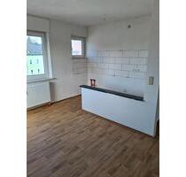 1-2 ZKB Wohnung in 66538 Talstrasse - Neunkirchen