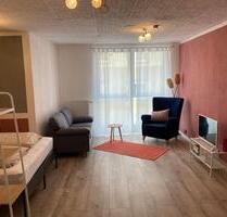 Ferienappartement Ferienwohnung in Fischbach Nahe bei Idar-Ober - Idar-Oberstein