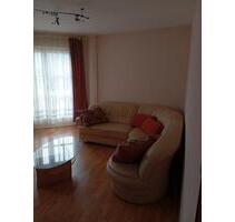 3 Zimmer Wohnung in Hachenburg - 650,00 EUR Kaltmiete, in Hachenburg (PLZ: 57627)