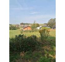 Baugrundstück - 120.000,00 EUR Kaltmiete, ca.  0,00 m² in Hauzenberg (PLZ: 94051)