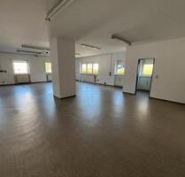 Gewerberaum Passau Heining - 950,00&nbsp;EUR Kaltmiete, in Passau (PLZ: 94036) Auerbach