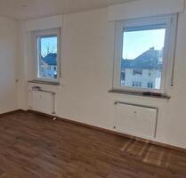 3 Zi. Wohnung zu vermieten. - 750,00&nbsp;EUR Kaltmiete, ca.&nbsp; 74,50&nbsp;m&sup2; in Osnabrück (PLZ: 49086) Gretesch