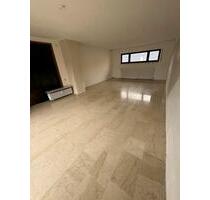 Wohnung zuvermieten 2 Zimmer mit Balkon - Bruchsal