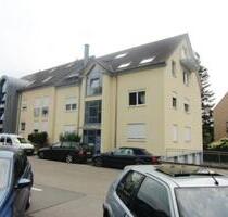 Schöne 4-ZKB-Eigentumswohnung auf dem Rastpfuhl – 115 m² - Saarbrücken West