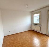 Gepflegtes Apartment mit Balkon und Aufzug in Wuppertal-Elb. !