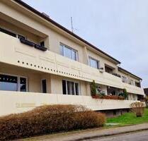 Reinkommen und Wohlfühlen - 811,00 EUR Kaltmiete, ca.  67,55 m² in Laboe (PLZ: 24235)