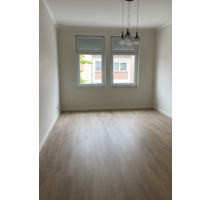 3 Zimmer Wohnung in Top Lage frisch renoviert leerstehend - Stuttgart Bad Cannstatt