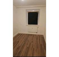 1 WG-Zimmer absofort zuvermieten renoviert - Berlin Neukölln