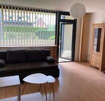 ETW Goch Appartment inkl. Stellplatz provisonsfrei