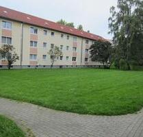 3-Zimmer-Wohnung in Gelsenkirchen Buer