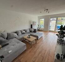 Gepflegte 2-Zimmer Wohnung - 850,00 EUR Kaltmiete, ca.  62,00 m² in Hannover (PLZ: 30659) Bothfeld-Vahrenheide