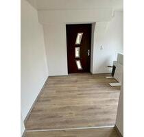 5 ZI-Wohnung in KahlMain ab 01.02.2026 von privat zu vermieten - Kahl am Main