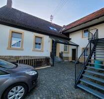 Wohnung in 67827 BecherbachPfalz