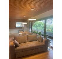 Hochwertig möbliert · Wohnen auf Zeit, Lörrach