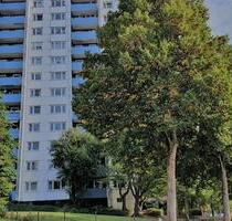 Das Glück hat ein Zuhause - 710,00 EUR Kaltmiete, ca.  74,88 m² in Schwentinental (PLZ: 24223)