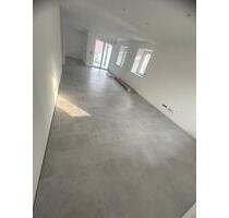 110 qm Erstbezug nach Kernsanierung - Traumwohnung in Leiblfing